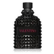 Valentino Born In Roma Extradose Uomo Extract de parfum - Tester